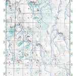 (69148e1) Page 034 Sagavanirktok - Central Preview 1