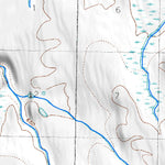 (69148e1) Page 035 Sagavanirktok - Central Preview 2