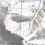 (69149a1) Page 002 Sagavanirktok - West Preview 3