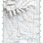 (69149a1) Page 003 Sagavanirktok - West Preview 1