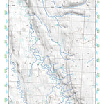 (69149a1) Page 008 Sagavanirktok - West Preview 1