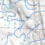 (69149a1) Page 008 Sagavanirktok - West Preview 3