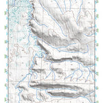 (69149a1) Page 014 Sagavanirktok - West Preview 1