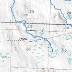 (69149a1) Page 017 Sagavanirktok - West Preview 2