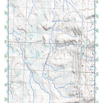 (69149a1) Page 018 Sagavanirktok - West Preview 1