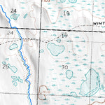 (69149a1) Page 018 Sagavanirktok - West Preview 3