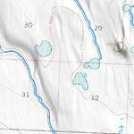 (69149a1) Page 023 Sagavanirktok - West Preview 2