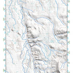 (69149a1) Page 024 Sagavanirktok - West Preview 1