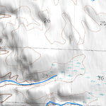 (69149a1) Page 024 Sagavanirktok - West Preview 2