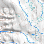 (69149a1) Page 024 Sagavanirktok - West Preview 3