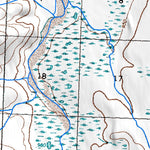 (69149a1) Page 026 Sagavanirktok - West Preview 3