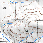 (69149a1) Page 027 Sagavanirktok - West Preview 2