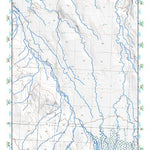 (69149a1) Page 030 Sagavanirktok - West Preview 1