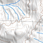 (69149a1) Page 032 Sagavanirktok - West Preview 2