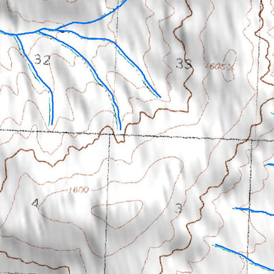 (69149a1) Page 032 Sagavanirktok - West Preview 2