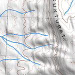 (69149a1) Page 032 Sagavanirktok - West Preview 3