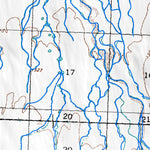 (69149a1) Page 033 Sagavanirktok - West Preview 3