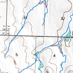 (69149a1) Page 035 Sagavanirktok - West Preview 2