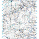 (69149e1) Page 001 Sagavanirktok - West Preview 1