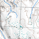 (69149e1) Page 001 Sagavanirktok - West Preview 2