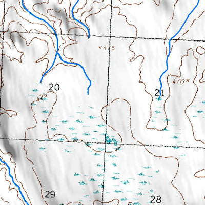 (69149e1) Page 001 Sagavanirktok - West Preview 2
