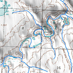 (69149e1) Page 001 Sagavanirktok - West Preview 3