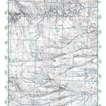 (69149e1) Page 002 Sagavanirktok - West Preview 1