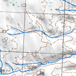(69149e1) Page 002 Sagavanirktok - West Preview 2