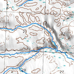 (69149e1) Page 003 Sagavanirktok - West Preview 2