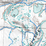 (69149e1) Page 003 Sagavanirktok - West Preview 3