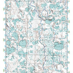 (69149e1) Page 006 Sagavanirktok - West Preview 1