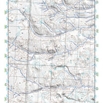 (69149e1) Page 008 Sagavanirktok - West Preview 1