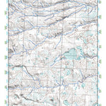 (69149e1) Page 009 Sagavanirktok - West Preview 1