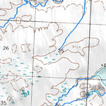 (69149e1) Page 009 Sagavanirktok - West Preview 2