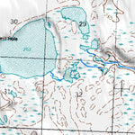 (69149e1) Page 009 Sagavanirktok - West Preview 3