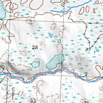 (69149e1) Page 010 Sagavanirktok - West Preview 2