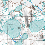 (69149e1) Page 014 Sagavanirktok - West Preview 3