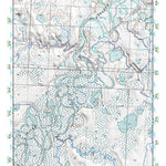 (69149e1) Page 017 Sagavanirktok - West Preview 1