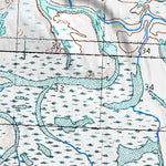 (69149e1) Page 017 Sagavanirktok - West Preview 2