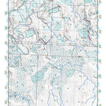 (69149e1) Page 018 Sagavanirktok - West Preview 1