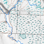 (69149e1) Page 018 Sagavanirktok - West Preview 2