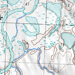 (69149e1) Page 018 Sagavanirktok - West Preview 3