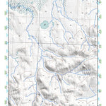 (69149e1) Page 025 Sagavanirktok - West Preview 1