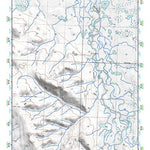 (69149e1) Page 028 Sagavanirktok - West Preview 1