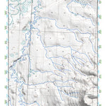 (69149e1) Page 029 Sagavanirktok - West Preview 1