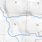 (69149e1) Page 029 Sagavanirktok - West Preview 2