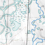 (69149e1) Page 029 Sagavanirktok - West Preview 3