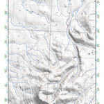 (69149e1) Page 030 Sagavanirktok - West Preview 1