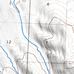 (69149e1) Page 030 Sagavanirktok - West Preview 2
