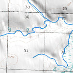 (69149e1) Page 033 Sagavanirktok - West Preview 3
